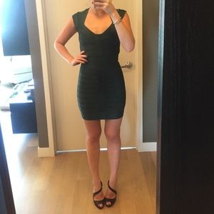 French Connection Dress