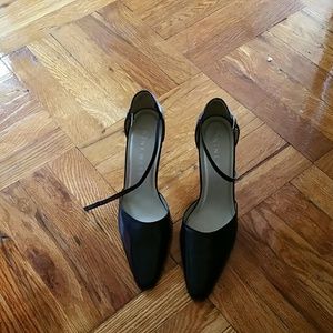 Nine West Pumps