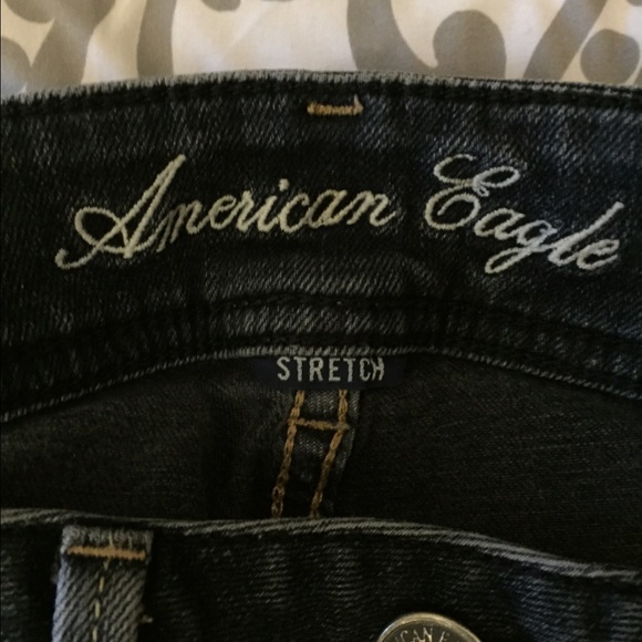 American Eagle Pants - Picture 2 of 2