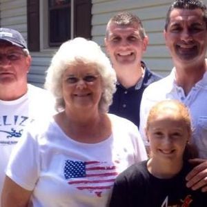 Meet your Posher, Dan