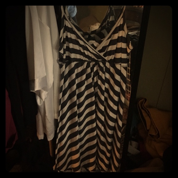 Old navy MATERNITY