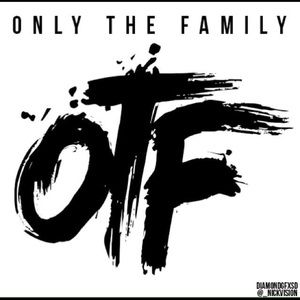 Meet your Posher, Cortes