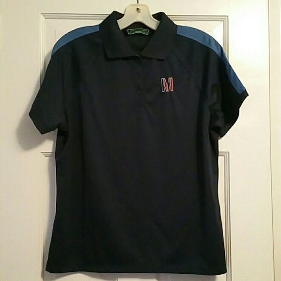 Muhlenberg College, Allentown PA top with logo