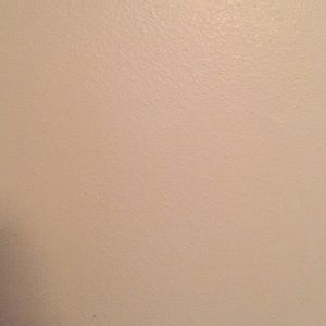 Meet your Posher, Gee