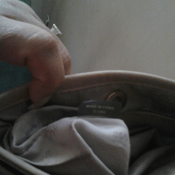 Michael kors crossbody - Picture 4 of 4