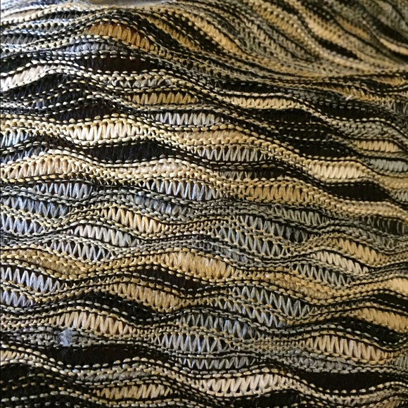 Free People - Crop Top - Picture 2 of 3