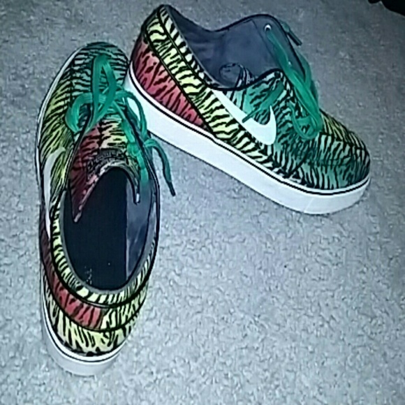 Janoskis