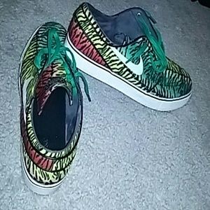 Janoskis