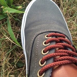 Meet your Posher, Kristina