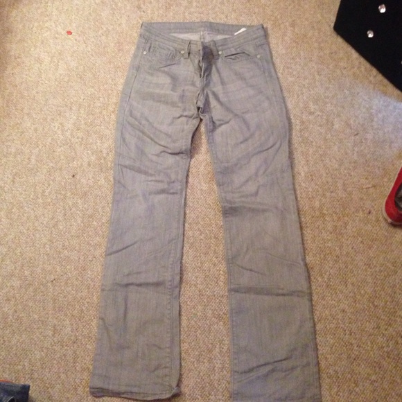 BCBG Jeans