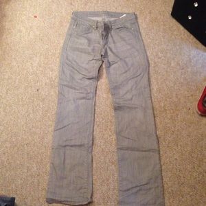 BCBG Jeans