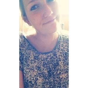 Meet your Posher, Lizzie