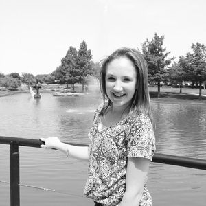 Meet your Posher, Tatum