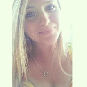 Meet your Posher, Nikki