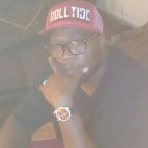 Meet your Posher, Carlos