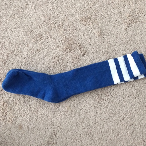 American Apparel socks