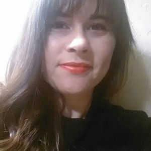 Meet your Posher, Renee