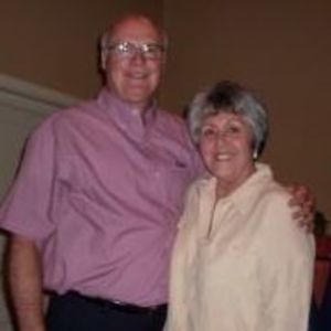 Meet your Posher, Dona