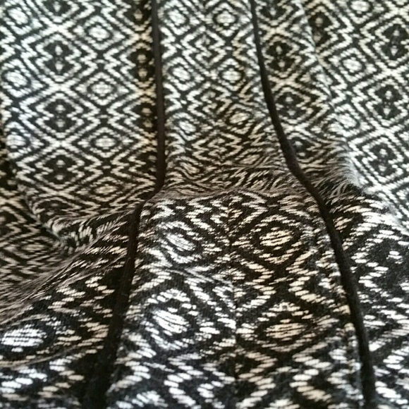 HOLD @cathyzimm   Nordstrom Sejour Blouse - Picture 3 of 4