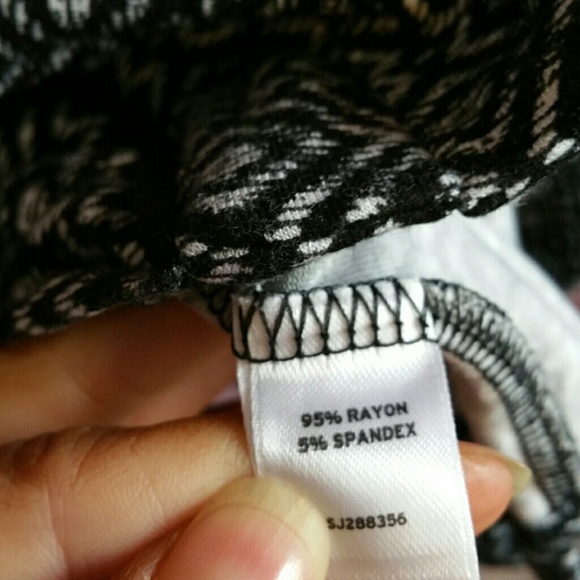 HOLD @cathyzimm   Nordstrom Sejour Blouse - Picture 4 of 4