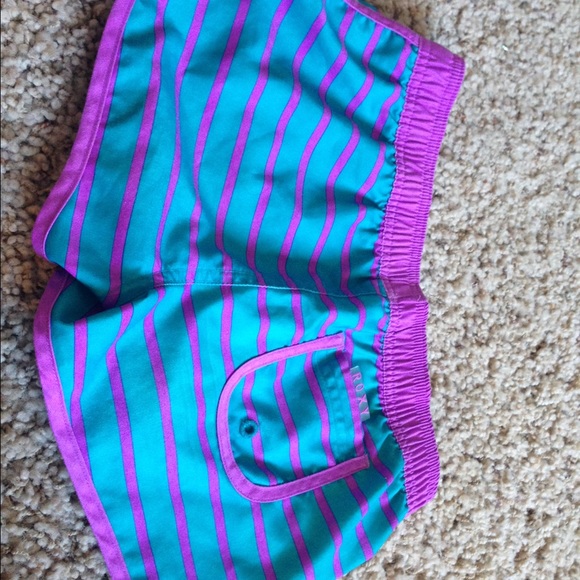 Shorts - Picture 2 of 2