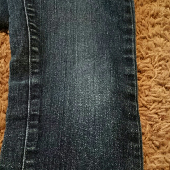 Justice Jeans - Picture 4 of 4