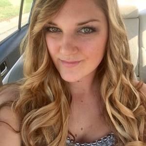 Meet your Posher, Brie