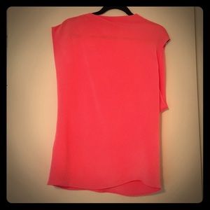 3.1 Phillip lim top