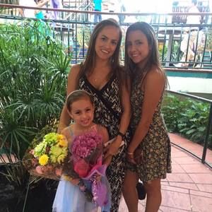 Meet your Posher, S milena