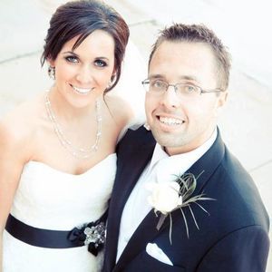 Meet your Posher, Tamara