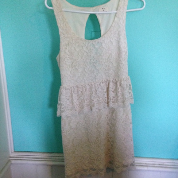 Urban Outfitters Dresses & Skirts - Sold