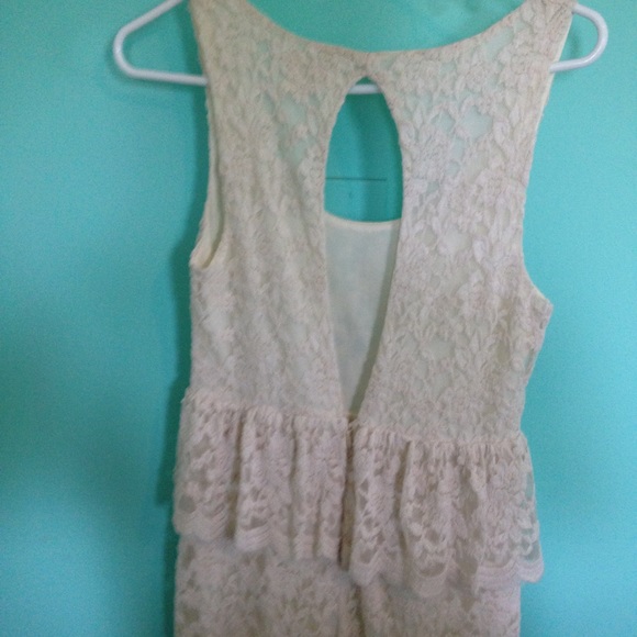 Sold - Picture 2 of 2