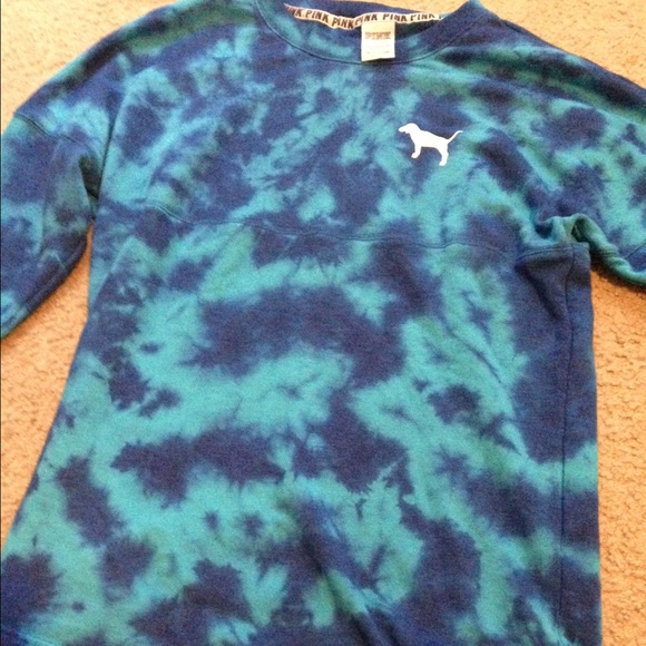 Traded😊 w Queendawn