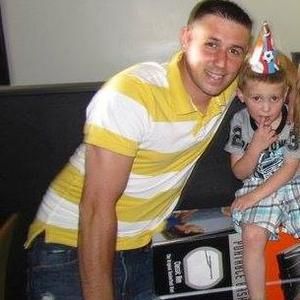 Meet your Posher, Rose