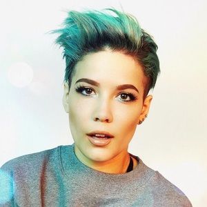 Meet your Posher, Gianna