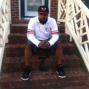 Meet your Posher, Brazilian