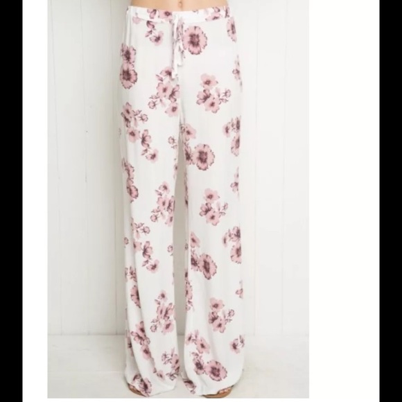 Brandy Rare. - Picture 1 of 1