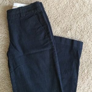 LOFT dress pants