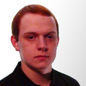 Meet your Posher, Miles