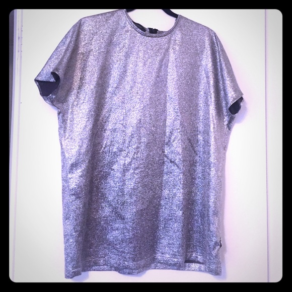 Cedric Charlier top