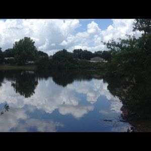 Meet your Posher, Bethanne