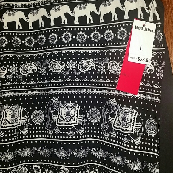 SexY Maxi-Dress! Size-Large, 8% Spandex! NWT??? - Picture 4 of 4