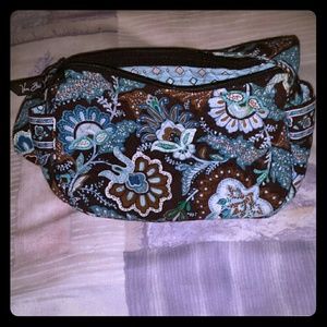 Vera bradley purse