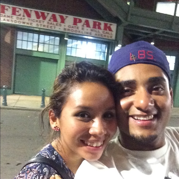 🌲🌸MEET YOUR SELLER!!!💐🍂 - Picture 4 of 4