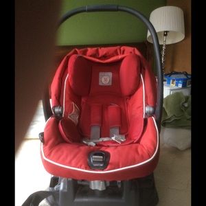 peg perego sip