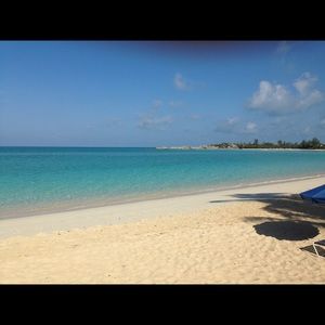 Meet your Posher, Miki