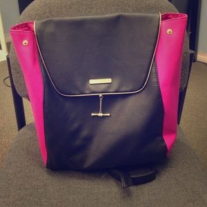 Juicy couture bag