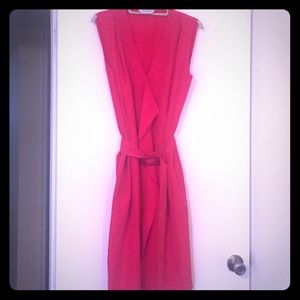 Max Mara dress