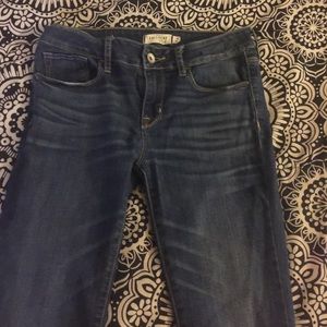 NWOT BULLHEAD JEANS
