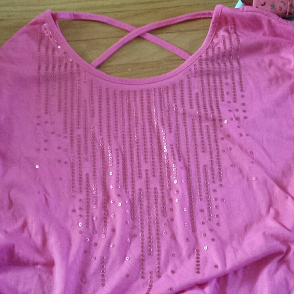 Blouse bundle - Picture 3 of 4